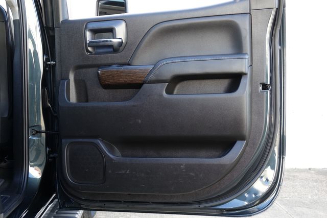 2017 GMC Sierra 3500HD Denali | Carrollton, TX | Perfect Motorcars 2017 GMC Sierra 3500HD Denali | Carrollton, TX | Perfect Motorcars