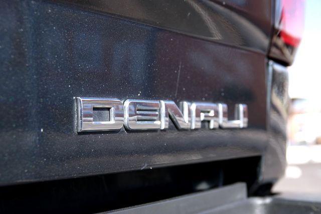 2017 GMC Sierra 3500HD Denali | Carrollton, TX | Perfect Motorcars 2017 GMC Sierra 3500HD Denali | Carrollton, TX | Perfect Motorcars