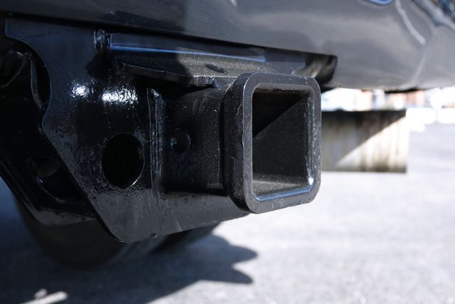 2017 GMC Sierra 3500HD Denali | Carrollton, TX | Perfect Motorcars 2017 GMC Sierra 3500HD Denali | Carrollton, TX | Perfect Motorcars