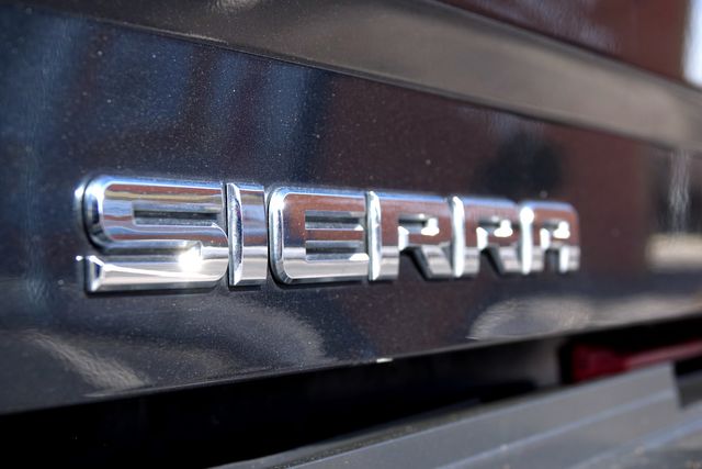 2017 GMC Sierra 3500HD Denali | Carrollton, TX | Perfect Motorcars 2017 GMC Sierra 3500HD Denali | Carrollton, TX | Perfect Motorcars