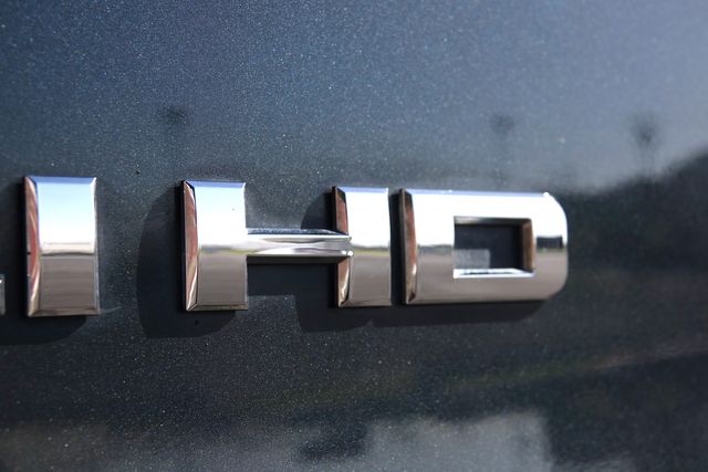 2017 GMC Sierra 3500HD Denali | Carrollton, TX | Perfect Motorcars 2017 GMC Sierra 3500HD Denali | Carrollton, TX | Perfect Motorcars