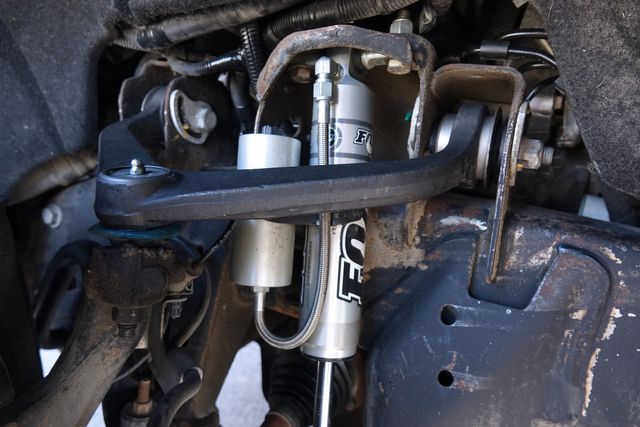 2017 GMC Sierra 3500HD Denali | Carrollton, TX | Perfect Motorcars