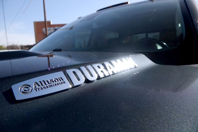 2017 GMC Sierra 3500HD Denali | Carrollton, TX | Perfect Motorcars 2017 GMC Sierra 3500HD Denali | Carrollton, TX | Perfect Motorcars