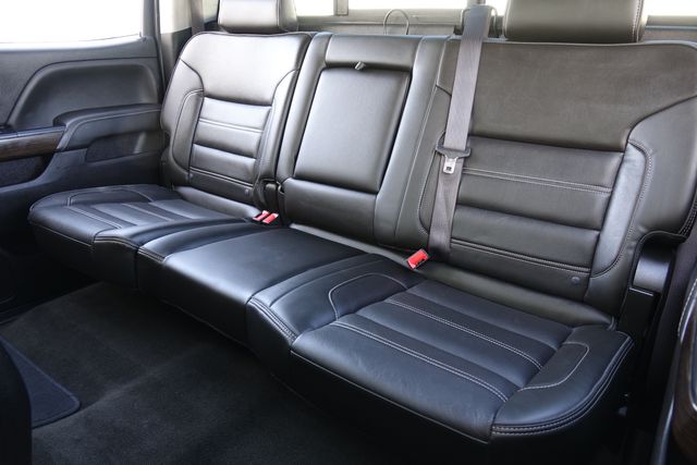 2017 GMC Sierra 3500HD Denali | Carrollton, TX | Perfect Motorcars 2017 GMC Sierra 3500HD Denali | Carrollton, TX | Perfect Motorcars