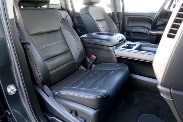 2017 GMC Sierra 3500HD Denali | Carrollton, TX | Perfect Motorcars 2017 GMC Sierra 3500HD Denali | Carrollton, TX | Perfect Motorcars