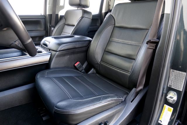 2017 GMC Sierra 3500HD Denali | Carrollton, TX | Perfect Motorcars 2017 GMC Sierra 3500HD Denali | Carrollton, TX | Perfect Motorcars