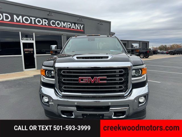 2017 GMC Sierra 3500HD SLT 4x4 Dually Duramax Diesel Allison Financing 2017 GMC Sierra 3500HD SLT 4x4 Dually Duramax Diesel Allison Financing