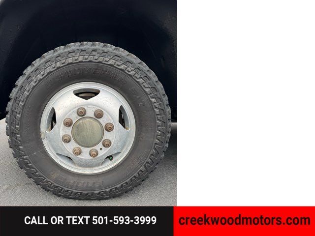 2017 GMC Sierra 3500HD SLT 4x4 Dually Duramax Diesel Allison Financing 2017 GMC Sierra 3500HD SLT 4x4 Dually Duramax Diesel Allison Financing