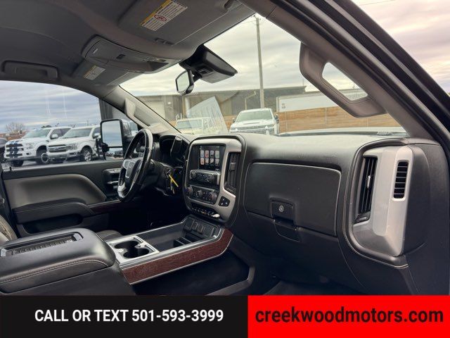 2017 GMC Sierra 3500HD SLT 4x4 Dually Duramax Diesel Allison Financing 2017 GMC Sierra 3500HD SLT 4x4 Dually Duramax Diesel Allison Financing