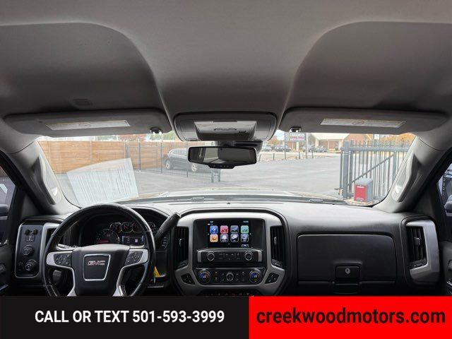 2017 GMC Sierra 3500HD SLT 4x4 Dually Duramax Diesel Allison Financing 2017 GMC Sierra 3500HD SLT 4x4 Dually Duramax Diesel Allison Financing