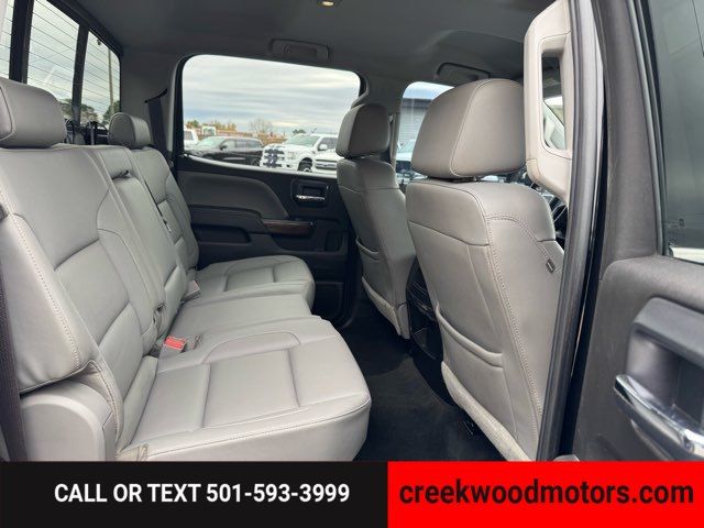 2017 GMC Sierra 3500HD SLT 4x4 Dually Duramax Diesel Allison Financing 2017 GMC Sierra 3500HD SLT 4x4 Dually Duramax Diesel Allison Financing