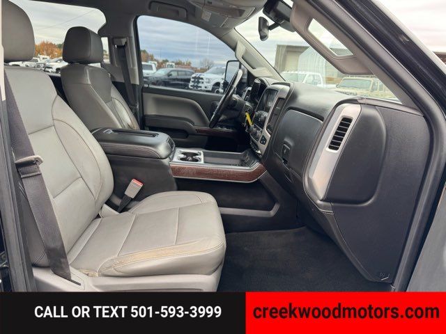 2017 GMC Sierra 3500HD SLT 4x4 Dually Duramax Diesel Allison Financing 2017 GMC Sierra 3500HD SLT 4x4 Dually Duramax Diesel Allison Financing