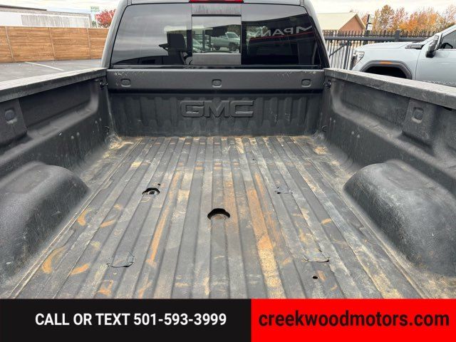 2017 GMC Sierra 3500HD SLT 4x4 Dually Duramax Diesel Allison Financing 2017 GMC Sierra 3500HD SLT 4x4 Dually Duramax Diesel Allison Financing