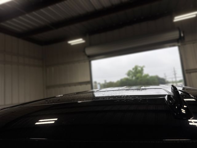 2017 GMC Sierra 1500 Denali | Houston, TX | Texas Star Motors 2017 GMC Sierra 1500 Denali | Houston, TX | Texas Star Motors