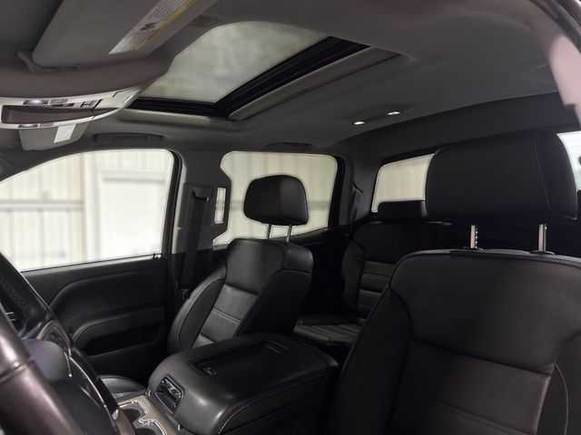 2017 GMC Sierra 1500 Denali | Houston, TX | Texas Star Motors 2017 GMC Sierra 1500 Denali | Houston, TX | Texas Star Motors