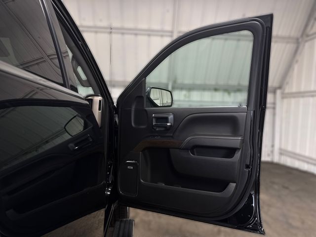 2017 GMC Sierra 1500 Denali | Houston, TX | Texas Star Motors 2017 GMC Sierra 1500 Denali | Houston, TX | Texas Star Motors