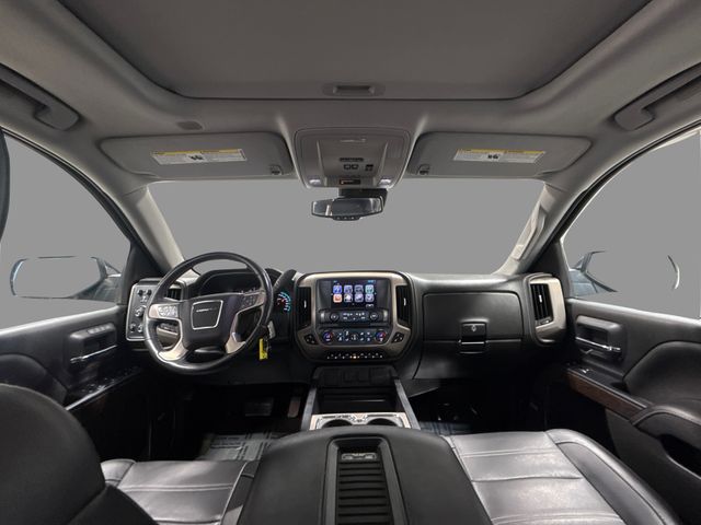 2017 GMC Sierra 1500 Denali | Houston, TX | Texas Star Motors 2017 GMC Sierra 1500 Denali | Houston, TX | Texas Star Motors