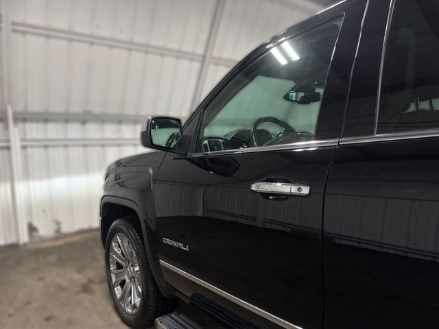 2017 GMC Sierra 1500 Denali | Houston, TX | Texas Star Motors 2017 GMC Sierra 1500 Denali | Houston, TX | Texas Star Motors