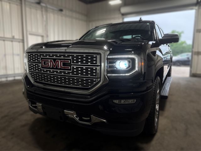 2017 GMC Sierra 1500 Denali | Houston, TX | Texas Star Motors 2017 GMC Sierra 1500 Denali | Houston, TX | Texas Star Motors