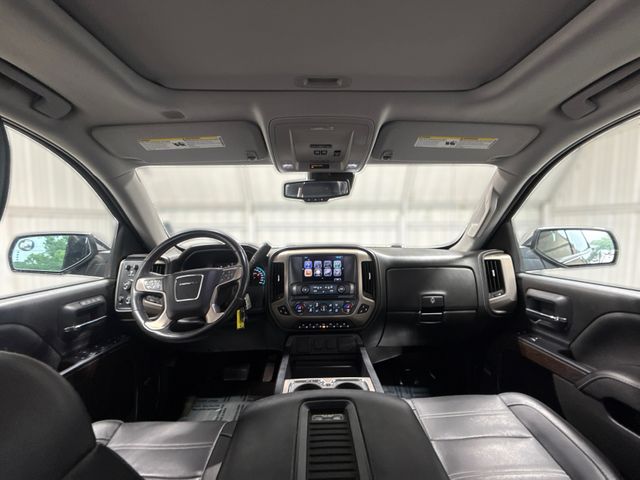 2017 GMC Sierra 1500 Denali | Houston, TX | Texas Star Motors 2017 GMC Sierra 1500 Denali | Houston, TX | Texas Star Motors