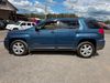 2017 GMC Terrain SLE-1 | Hoosick Falls, New York | Upstate Auto Sales 2017 GMC Terrain SLE-1 | Hoosick Falls, New York | Upstate Auto Sales
