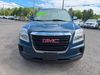 2017 GMC Terrain SLE-1 | Hoosick Falls, New York | Upstate Auto Sales 2017 GMC Terrain SLE-1 | Hoosick Falls, New York | Upstate Auto Sales