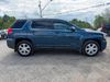 2017 GMC Terrain SLE-1 | Hoosick Falls, New York | Upstate Auto Sales 2017 GMC Terrain SLE-1 | Hoosick Falls, New York | Upstate Auto Sales