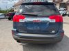 2017 GMC Terrain SLE-1 | Hoosick Falls, New York | Upstate Auto Sales 2017 GMC Terrain SLE-1 | Hoosick Falls, New York | Upstate Auto Sales