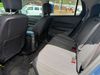 2017 GMC Terrain SLE-1 | Hoosick Falls, New York | Upstate Auto Sales 2017 GMC Terrain SLE-1 | Hoosick Falls, New York | Upstate Auto Sales