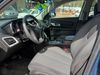 2017 GMC Terrain SLE-1 | Hoosick Falls, New York | Upstate Auto Sales