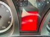 2017 GMC Terrain SLE-1 | Hoosick Falls, New York | Upstate Auto Sales