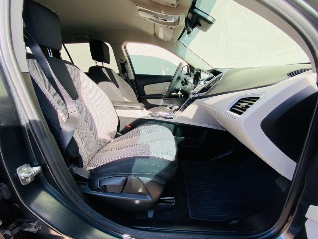 2017 GMC Terrain SLE-1 | Lubbock, TX | Chaparral Motors - Lubbock