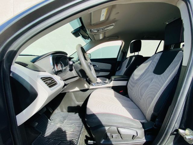 2017 GMC Terrain SLE-1 | Lubbock, TX | Chaparral Motors - Lubbock 2017 GMC Terrain SLE-1 | Lubbock, TX | Chaparral Motors - Lubbock