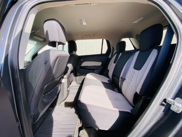 2017 GMC Terrain SLE-1 | Lubbock, TX | Chaparral Motors - Lubbock