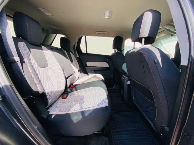 2017 GMC Terrain SLE-1 | Lubbock, TX | Chaparral Motors - Lubbock 2017 GMC Terrain SLE-1 | Lubbock, TX | Chaparral Motors - Lubbock