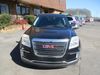2017 GMC Terrain SLE-2 | Memphis, TN | Peck Daniel Auto Sales 2017 GMC Terrain SLE-2 | Memphis, TN | Peck Daniel Auto Sales