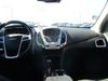 2017 GMC Terrain SLE-2 | Memphis, TN | Peck Daniel Auto Sales 2017 GMC Terrain SLE-2 | Memphis, TN | Peck Daniel Auto Sales