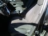 2017 GMC Terrain SLE-2 | Memphis, TN | Peck Daniel Auto Sales 2017 GMC Terrain SLE-2 | Memphis, TN | Peck Daniel Auto Sales