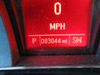 2017 GMC Terrain SLE-2 | Memphis, TN | Peck Daniel Auto Sales 2017 GMC Terrain SLE-2 | Memphis, TN | Peck Daniel Auto Sales