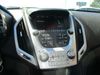 2017 GMC Terrain SLE-2 | Memphis, TN | Peck Daniel Auto Sales 2017 GMC Terrain SLE-2 | Memphis, TN | Peck Daniel Auto Sales