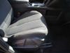 2017 GMC Terrain SLE-2 | Memphis, TN | Peck Daniel Auto Sales 2017 GMC Terrain SLE-2 | Memphis, TN | Peck Daniel Auto Sales