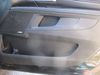 2017 GMC Terrain SLE-2 | Memphis, TN | Peck Daniel Auto Sales 2017 GMC Terrain SLE-2 | Memphis, TN | Peck Daniel Auto Sales