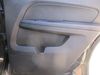 2017 GMC Terrain SLE-2 | Memphis, TN | Peck Daniel Auto Sales 2017 GMC Terrain SLE-2 | Memphis, TN | Peck Daniel Auto Sales