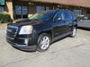 2017 GMC Terrain SLE-2 | Memphis, TN | Peck Daniel Auto Sales 2017 GMC Terrain SLE-2 | Memphis, TN | Peck Daniel Auto Sales