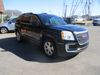2017 GMC Terrain SLE-2 | Memphis, TN | Peck Daniel Auto Sales 2017 GMC Terrain SLE-2 | Memphis, TN | Peck Daniel Auto Sales