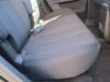 2017 GMC Terrain SLE-2 | Memphis, TN | Peck Daniel Auto Sales 2017 GMC Terrain SLE-2 | Memphis, TN | Peck Daniel Auto Sales