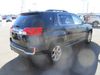2017 GMC Terrain SLE-2 | Memphis, TN | Peck Daniel Auto Sales 2017 GMC Terrain SLE-2 | Memphis, TN | Peck Daniel Auto Sales