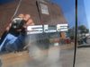 2017 GMC Terrain SLE-2 | Memphis, TN | Peck Daniel Auto Sales 2017 GMC Terrain SLE-2 | Memphis, TN | Peck Daniel Auto Sales