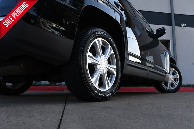 2017 GMC Terrain SLE-2 Backup Camera Premium 8-Speakers Sound BT XM 2017 GMC Terrain SLE-2 Backup Camera Premium 8-Speakers Sound BT XM