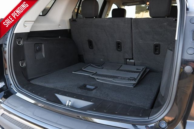 2017 GMC Terrain SLE-2 Backup Camera Premium 8-Speakers Sound BT XM 2017 GMC Terrain SLE-2 Backup Camera Premium 8-Speakers Sound BT XM